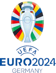 哪些球队将参加2024 年欧洲杯?-2024年欧洲杯球队